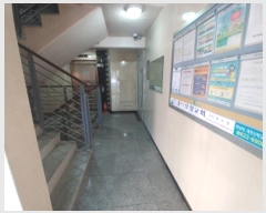  2024Ÿ��2623 ���� ���� �����ʱ��� 46, 102�� 2��203ȣ (ȫ����,�ŵ����Ĺи�������Ʈ1����)    ����Ʈ���