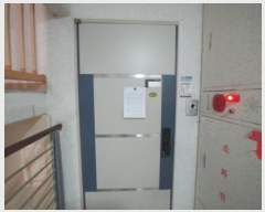  2024Ÿ��2623 ���� ���� �����ʱ��� 46, 102�� 2��203ȣ (ȫ����,�ŵ����Ĺи�������Ʈ1����)    ����Ʈ���