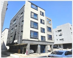  2024Ÿ��2777  �ٰ������ð��