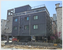  2024Ÿ��2777  �ٰ������ð��