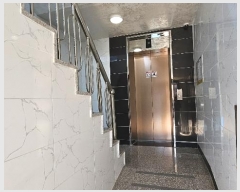  2024Ÿ��2777  �ٰ������ð��