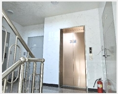  2024Ÿ��2777  �ٰ������ð��