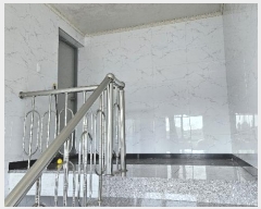  2024Ÿ��2777  �ٰ������ð��