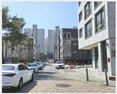  2024Ÿ��2777  �ٰ������ð��