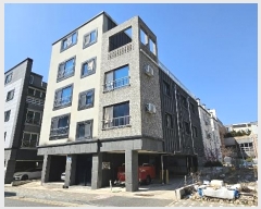  2024Ÿ��2777  �ٰ������ð��