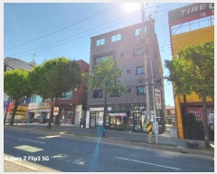  2024Ÿ��7192 ���� ���� ���� 169-8       �ܵ�����,�����ð��