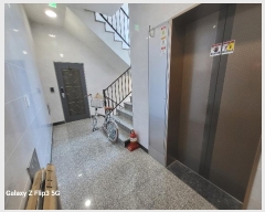  2024Ÿ��7192 ���� ���� ���� 169-8       �ܵ�����,�����ð��