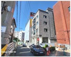  2024Ÿ��7192 ���� ���� ���� 169-8       �ܵ�����,�����ð��