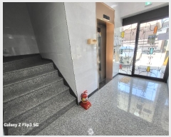  2024Ÿ��7192 ���� ���� ���� 169-8       �ܵ�����,�����ð��