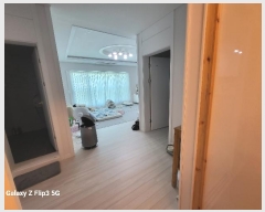  2024Ÿ��7192 ���� ���� ���� 169-8       �ܵ�����,�����ð��