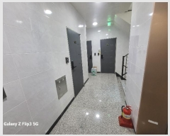  2024Ÿ��7192 ���� ���� ���� 169-8       �ܵ�����,�����ð��