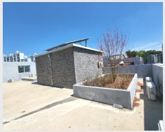  2024Ÿ��7192 ���� ���� ���� 169-8       �ܵ�����,�����ð��