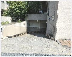  2024Ÿ9136    285, 1108ȣ      ,繫ǰ