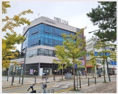  2024Ÿ��10112 ����Ư����ġ�� ����3�� 92, 2��203ȣ (�Ѽֵ�,�ϳ������� �ְ��๰��1��)     ��,�繫�ǰ��