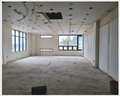  2024Ÿ��10112 ����Ư����ġ�� ����3�� 92, 2��203ȣ (�Ѽֵ�,�ϳ������� �ְ��๰��1��)     ��,�繫�ǰ��