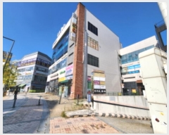  2024Ÿ��10112 ����Ư����ġ�� ����3�� 92, 2��203ȣ (�Ѽֵ�,�ϳ������� �ְ��๰��1��)     ��,�繫�ǰ��