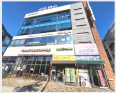  2024Ÿ��10112 ����Ư����ġ�� ����3�� 92, 2��203ȣ (�Ѽֵ�,�ϳ������� �ְ��๰��1��)     ��,�繫�ǰ��