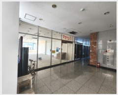  2024Ÿ��10112 ����Ư����ġ�� ����3�� 92, 2��203ȣ (�Ѽֵ�,�ϳ������� �ְ��๰��1��)     ��,�繫�ǰ��