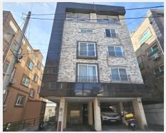  2024Ÿ��100343  �ٸ����ð��