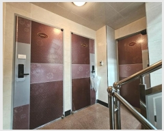  2024Ÿ��100343  �ٸ����ð��