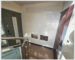  2024Ÿ��100343  �ٸ����ð��