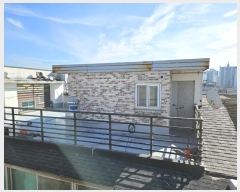  2024Ÿ��100343  �ٸ����ð��