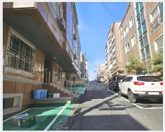  2024Ÿ��100343  �ٸ����ð��