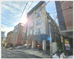  2024Ÿ��100343  �ٸ����ð��