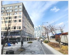  2024Ÿ��103212 ����Ư����ġ�� �Ѵ������ 331, 7��715ȣ (������,��������ũ����)      ��������Ȱ���ð��