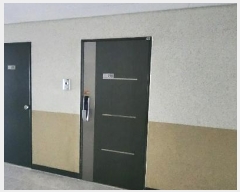  2024Ÿ��103212 ����Ư����ġ�� �Ѵ������ 331, 7��715ȣ (������,��������ũ����)      ��������Ȱ���ð��