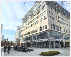  2024Ÿ��103212 ����Ư����ġ�� �Ѵ������ 331, 7��715ȣ (������,��������ũ����)      ��������Ȱ���ð��