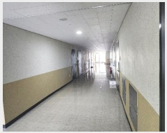  2024Ÿ��103212 ����Ư����ġ�� �Ѵ������ 331, 7��715ȣ (������,��������ũ����)      ��������Ȱ���ð��