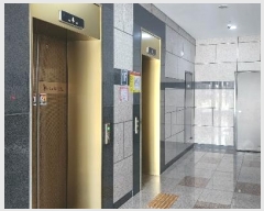  2024Ÿ��103212 ����Ư����ġ�� �Ѵ������ 331, 7��715ȣ (������,��������ũ����)      ��������Ȱ���ð��