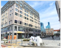  2024Ÿ��103212 ����Ư����ġ�� �Ѵ������ 331, 7��715ȣ (������,��������ũ����)      ��������Ȱ���ð��