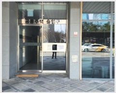  2024Ÿ��103212 ����Ư����ġ�� �Ѵ������ 331, 7��715ȣ (������,��������ũ����)      ��������Ȱ���ð��