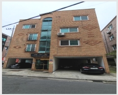  2024Ÿ103298    91-19       ܵ,ð