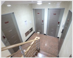  2024Ÿ103298    91-19       ܵ,ð