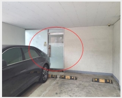  2024Ÿ103298    91-19       ܵ,ð