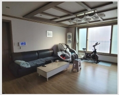  2024Ÿ103298    91-19       ܵ,ð