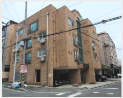  2024Ÿ103298    91-19       ܵ,ð