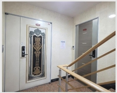  2024Ÿ103298    91-19       ܵ,ð