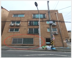  2024Ÿ103298    91-19       ܵ,ð