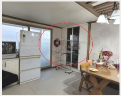  2024Ÿ103298    91-19       ܵ,ð