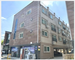  2024Ÿ108149   嵿 20-37       ܵ,ð