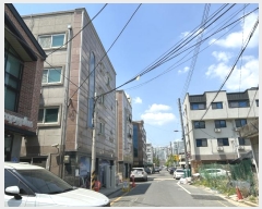  2024Ÿ108149   嵿 20-37       ܵ,ð