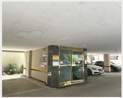  2024Ÿ108149   嵿 20-37       ܵ,ð