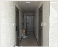  2024Ÿ108149   嵿 20-37       ܵ,ð