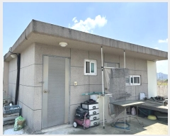  2024Ÿ108149   嵿 20-37       ܵ,ð