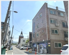  2024Ÿ108149   嵿 20-37       ܵ,ð