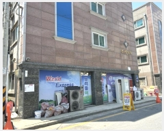  2024Ÿ108149   嵿 20-37       ܵ,ð